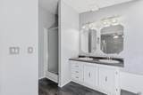 15605 Elkhorn Ct - Photo 18