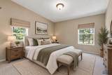 15605 Elkhorn Ct - Photo 19