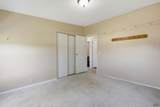 15605 Elkhorn Ct - Photo 20