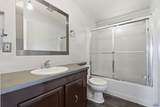 15605 Elkhorn Ct - Photo 21