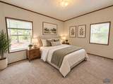 15605 Elkhorn Ct - Photo 22