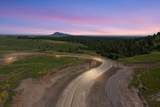 Lot 21 Block 2 Pleasant Valley Rd - Photo 8