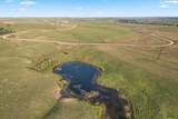 Lot 21 Block 2 Pleasant Valley Rd - Photo 9