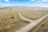 Lot 7 Block 3 Pleasant Valley Rd - Photo 8