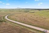 Lot 7 Block 3 Pleasant Valley Rd - Photo 9