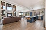 21129 Gold Pan Trail - Photo 10