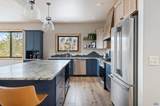 21129 Gold Pan Trail - Photo 13