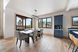 21129 Gold Pan Trail - Photo 14