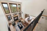 21129 Gold Pan Trail - Photo 16