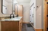 21129 Gold Pan Trail - Photo 24