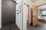 21129 Gold Pan Trail - Photo 25