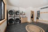 21129 Gold Pan Trail - Photo 26