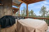 21129 Gold Pan Trail - Photo 29