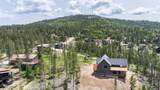 21129 Gold Pan Trail - Photo 3