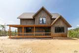 21129 Gold Pan Trail - Photo 4