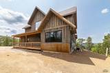 21129 Gold Pan Trail - Photo 5
