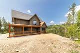 21129 Gold Pan Trail - Photo 6