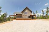 21129 Gold Pan Trail - Photo 7