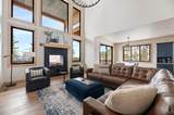 21129 Gold Pan Trail - Photo 8