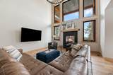 21129 Gold Pan Trail - Photo 9