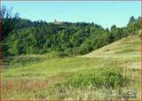 Tract 11A Lookout Vista Rd - Photo 19