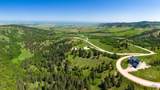 Tract 11A Lookout Vista Rd - Photo 25