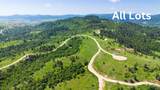 Tract 11B Lookout Vista Rd - Photo 11