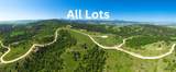 Tract 11B Lookout Vista Rd - Photo 14