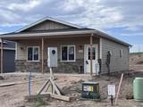 5626 Bridge Dr - Photo 1