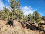 27222 Earp Rd - Photo 10