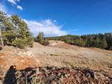 27222 Earp Rd - Photo 11