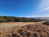 27222 Earp Rd - Photo 12