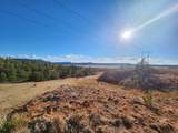 27222 Earp Rd - Photo 9