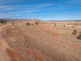 TRACT 17 Dewey Rd - Photo 13