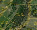 Lot 27 Ponderosa Pass Rd - Photo 1