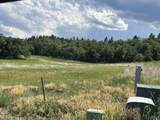 Lot 27 Ponderosa Pass Rd - Photo 2