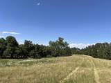 Lot 27 Ponderosa Pass Rd - Photo 3