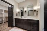 12235 Miles Cooper Ct - Photo 17