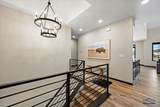 12235 Miles Cooper Ct - Photo 23