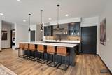 12235 Miles Cooper Ct - Photo 26