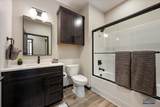 12235 Miles Cooper Ct - Photo 32