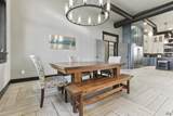 16850 Willow Wood Rd - Photo 11