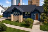 620 Blvd - Photo 1