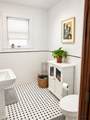 620 Blvd - Photo 10