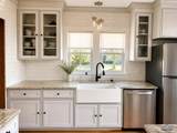 620 Blvd - Photo 5