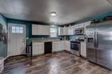 1021 Haines Ave - Photo 10