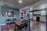 1021 Haines Ave - Photo 11