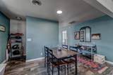 1021 Haines Ave - Photo 12