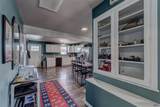 1021 Haines Ave - Photo 13