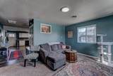 1021 Haines Ave - Photo 14